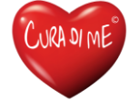 Logo von CURA DI ME